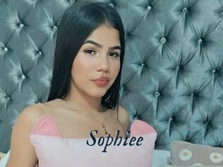 Sophiee
