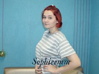 Sophieemm