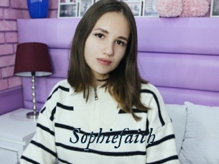 Sophiefaith