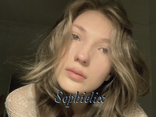Sophielix