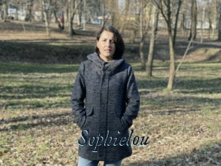 Sophielou