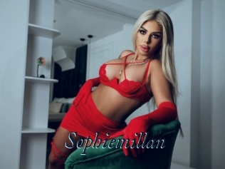 Sophiemillan