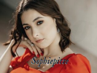 sophiepitte Oral Girls