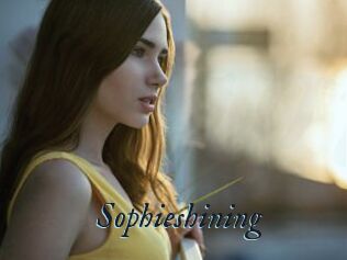 Sophieshining