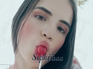 Sophiiaaa