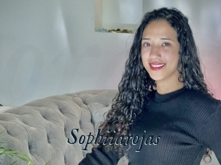 Sophiiarojas