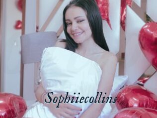Sophiiecollins