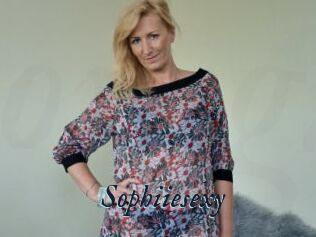 Sophiiesexy