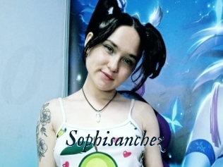 Sophisanchez