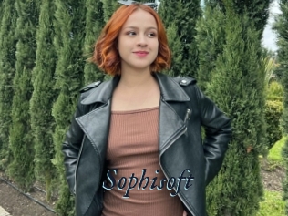 Sophisoft