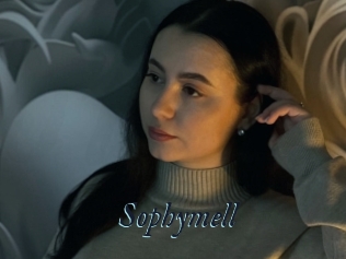 Sophymell