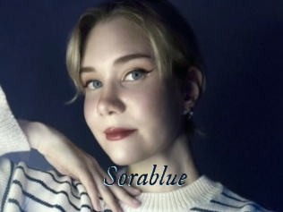 Sorablue