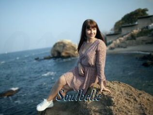 Soulbelle