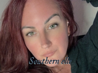 Southern_elle