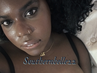 Southernbelle22