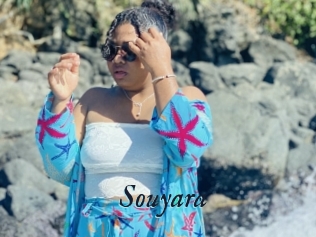 Souyara