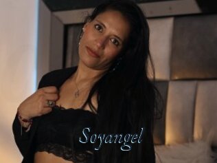 Soyangel