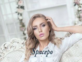 Spacepo