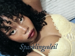 Sparklingsoleil