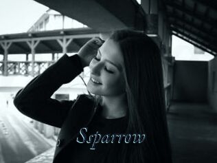 Ssparrow