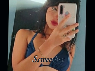 Ssweethot