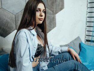 Ssweetleyla