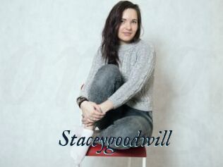 Staceygoodwill