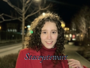 Staceystewart