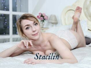 Stacilin
