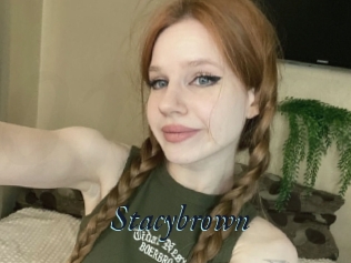 Stacybrown