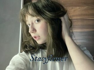 Stacyflower