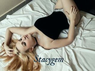 Stacygem