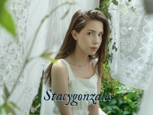 stacygonzales Oral Girls