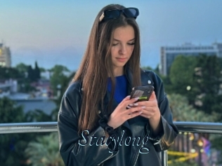 Stacylong