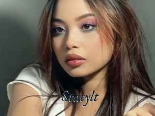 Stacylt