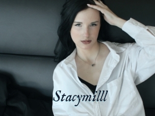 Stacymilll