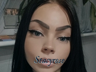 Stacyrose