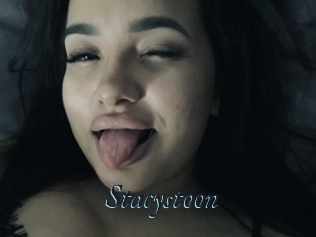 Stacystoon