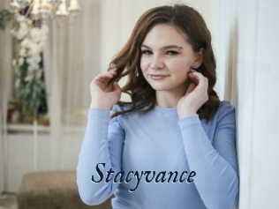 Stacyvance