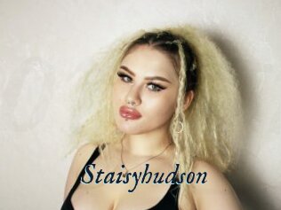 Staisyhudson