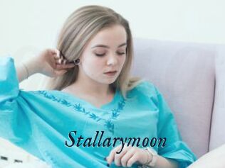 Stallarymoon