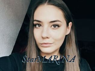 StarMARINA