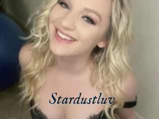 Stardustluv