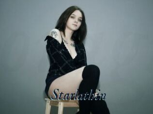 Starlathin