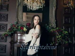 Starlightshine