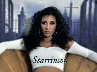 Starrincon