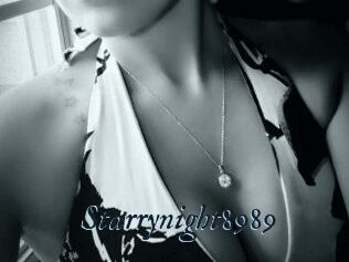 Starrynight8989