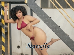 Starsofia