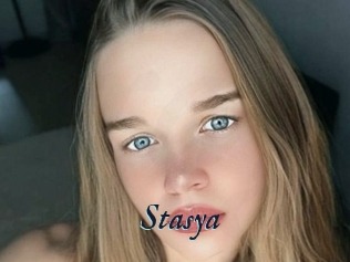 Stasya