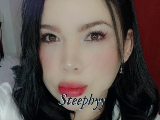 Steephyy